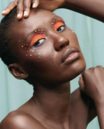 Marion Clémence Grand