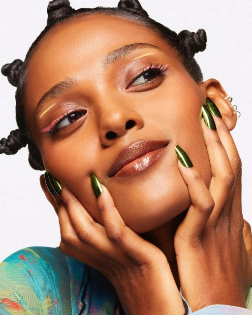 Marion Clémence Grand