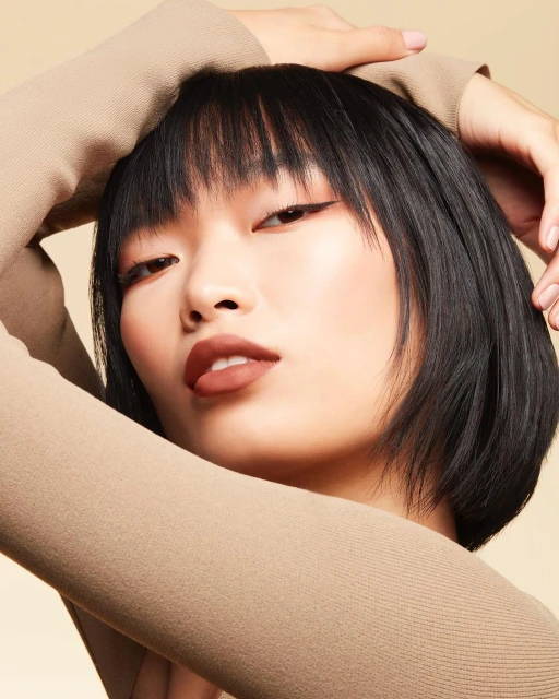 Marion Clémence Grand