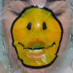 Marion Clémence Grand