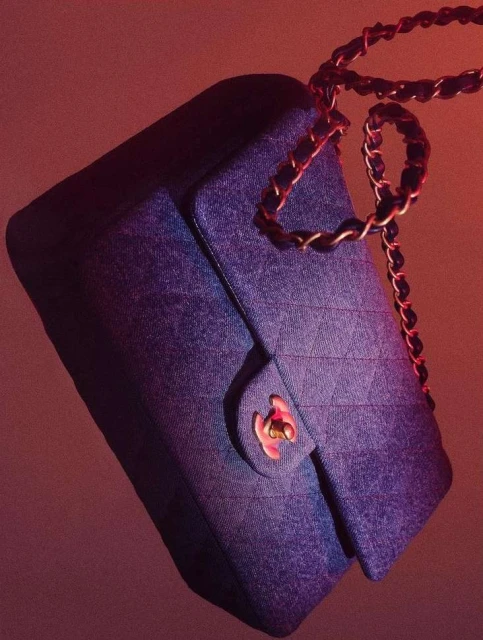 King Management Agency