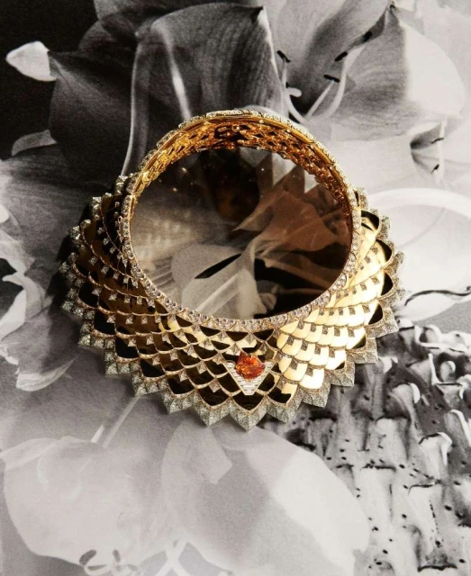 King Management Agency