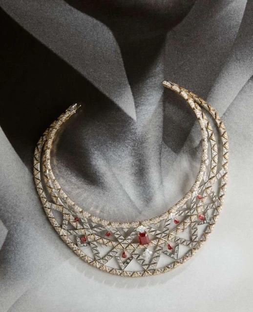 King Management Agency