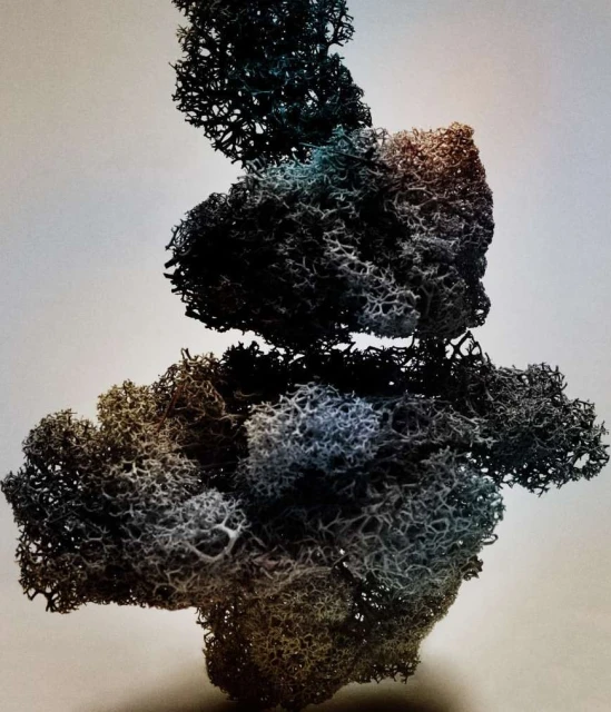 King Management Agency