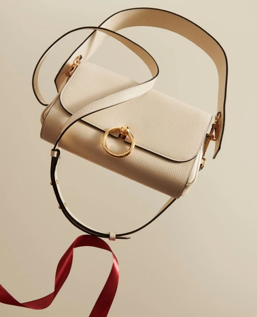 King Management Agency