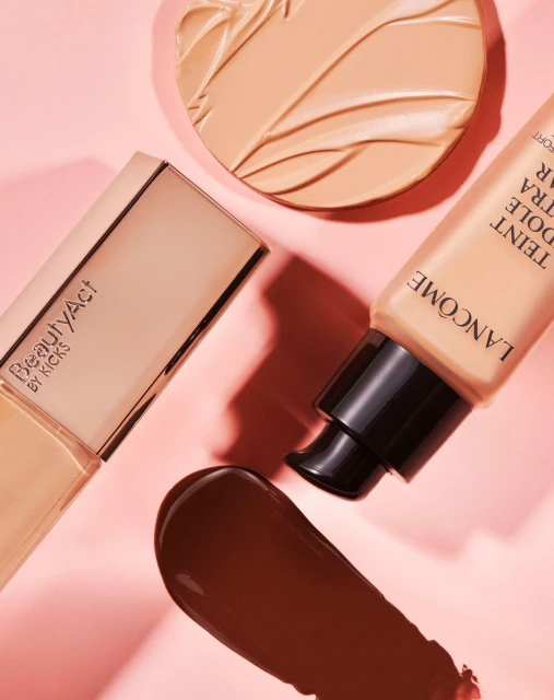 King Management Agency