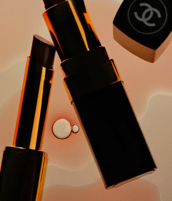 King Management Agency