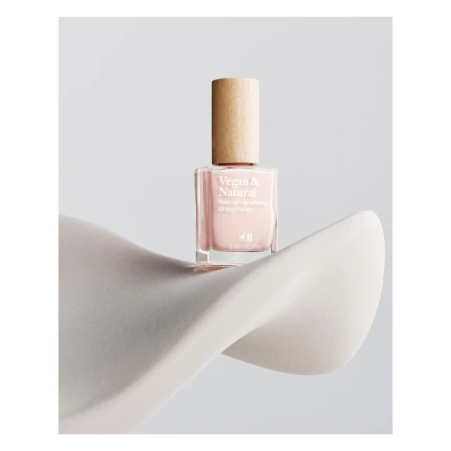 King Management Agency