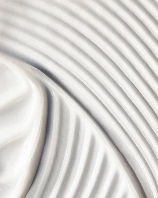 King Management Agency