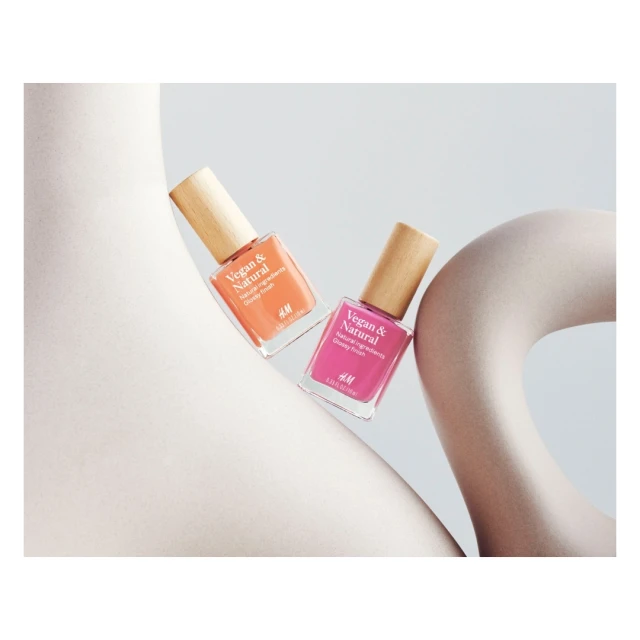 King Management Agency