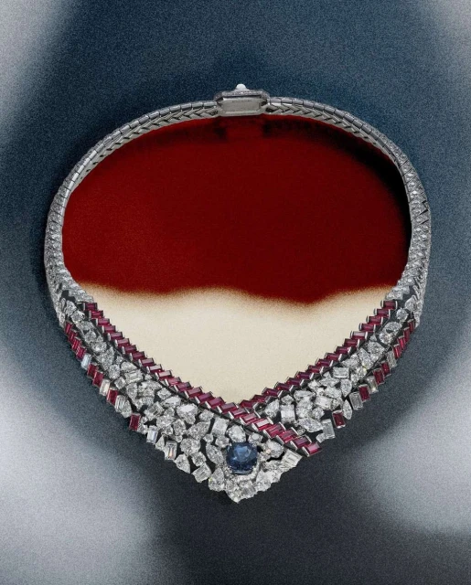 King Management Agency