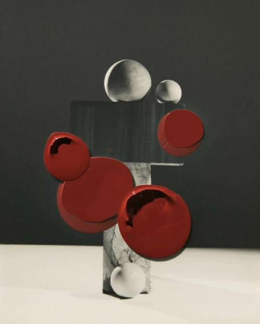 King Management Agency