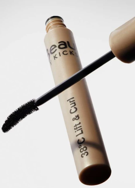 King Management Agency