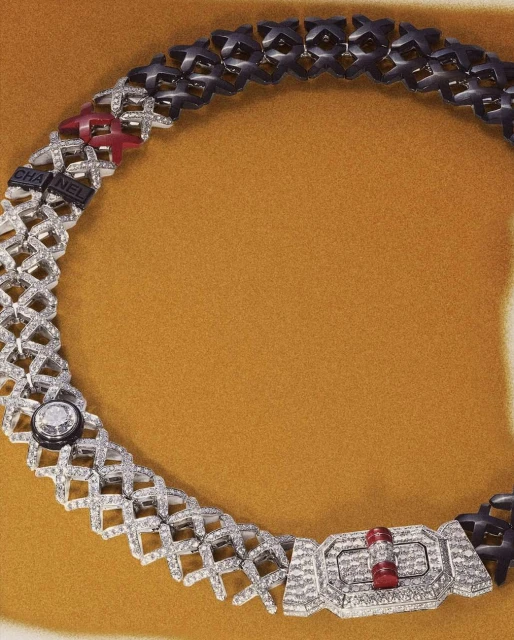 King Management Agency