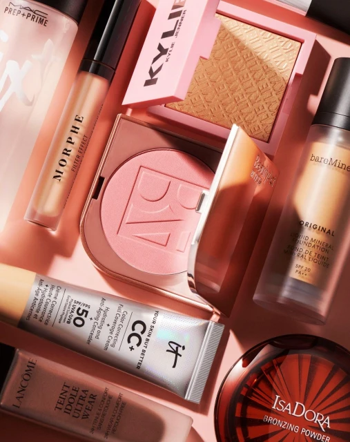 King Management Agency