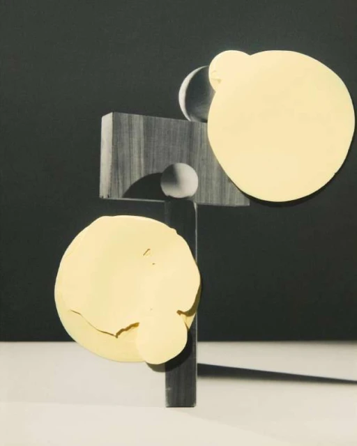 King Management Agency