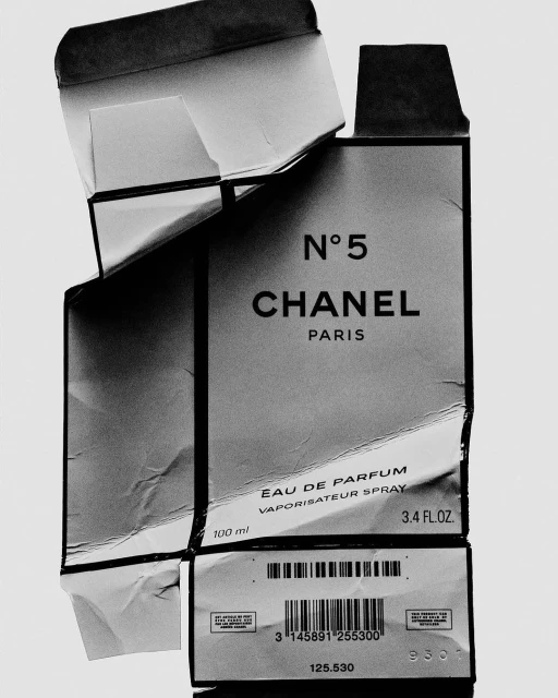 King Management Agency