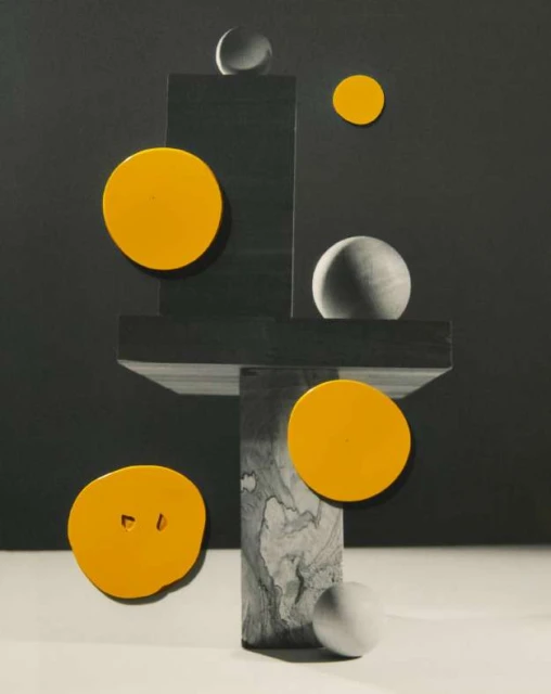 King Management Agency