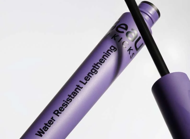 King Management Agency