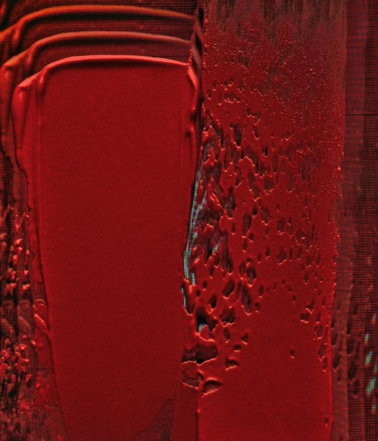 King Management Agency