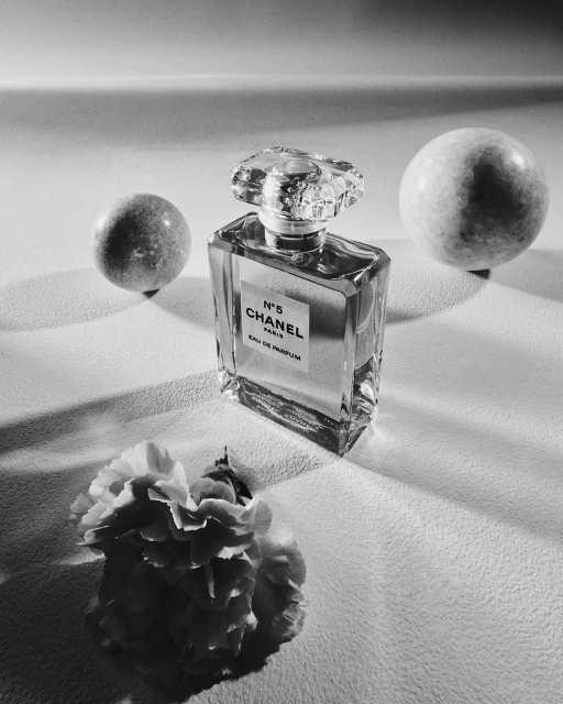 King Management Agency