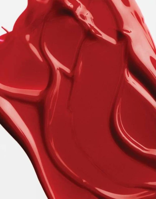 King Management Agency