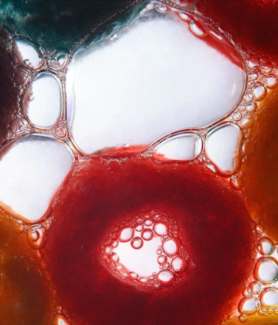 King Management Agency