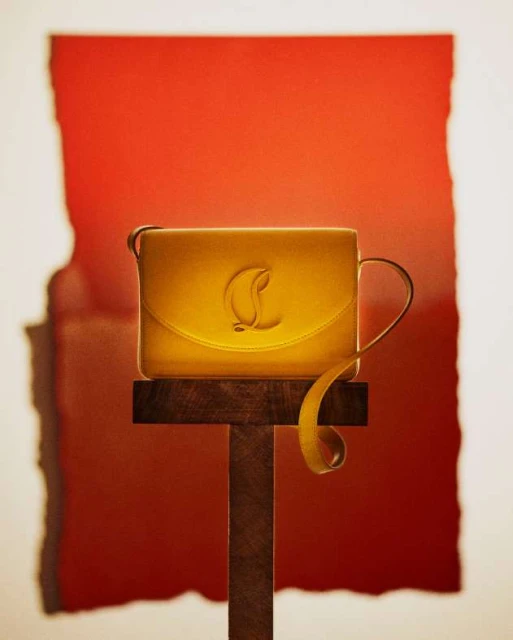 King Management Agency