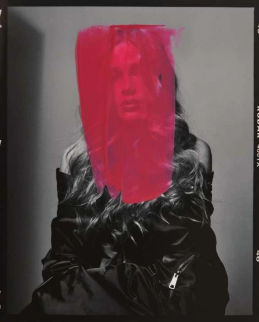 King Management Agency