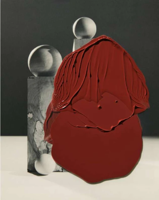 King Management Agency