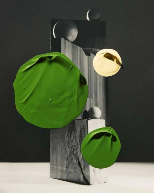 King Management Agency