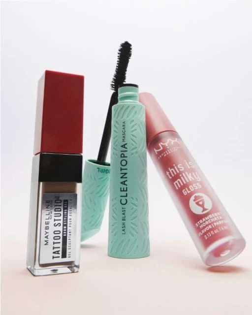 King Management Agency