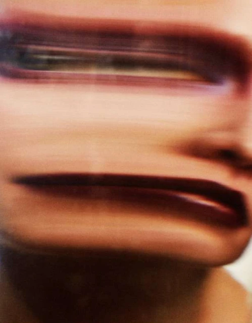 King Management Agency