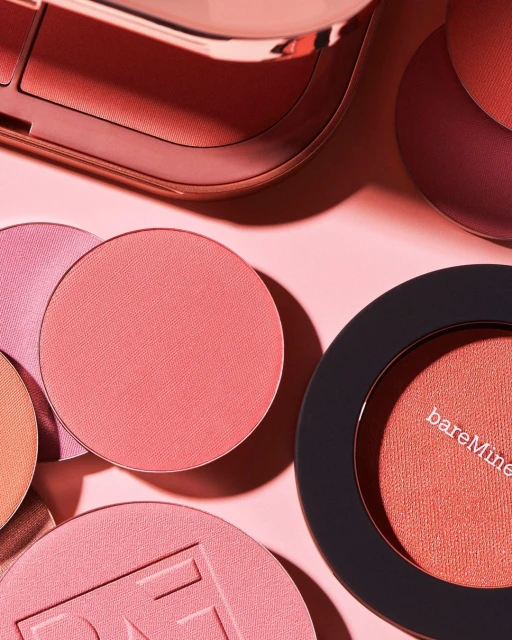 King Management Agency