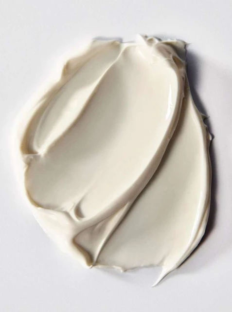 King Management Agency