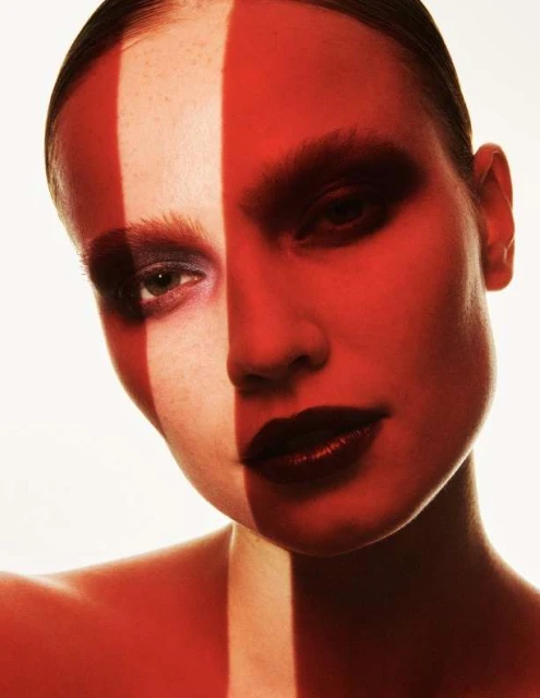 King Management Agency