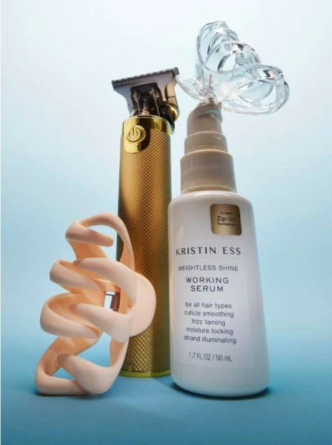 King Management Agency