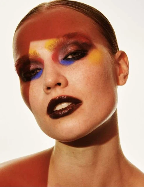 King Management Agency