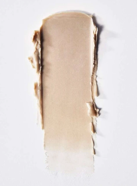 King Management Agency