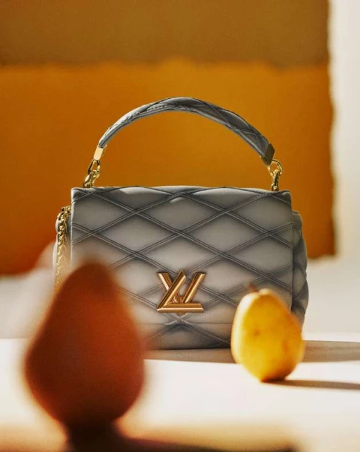 King Management Agency