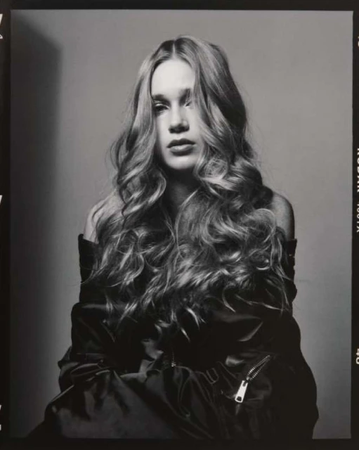 King Management Agency