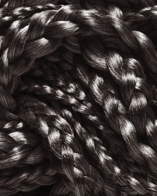 King Management Agency