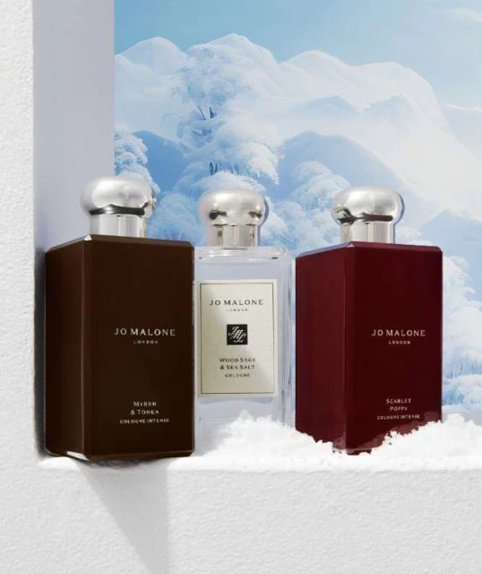 King Management Agency