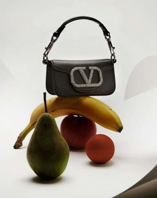 King Management Agency