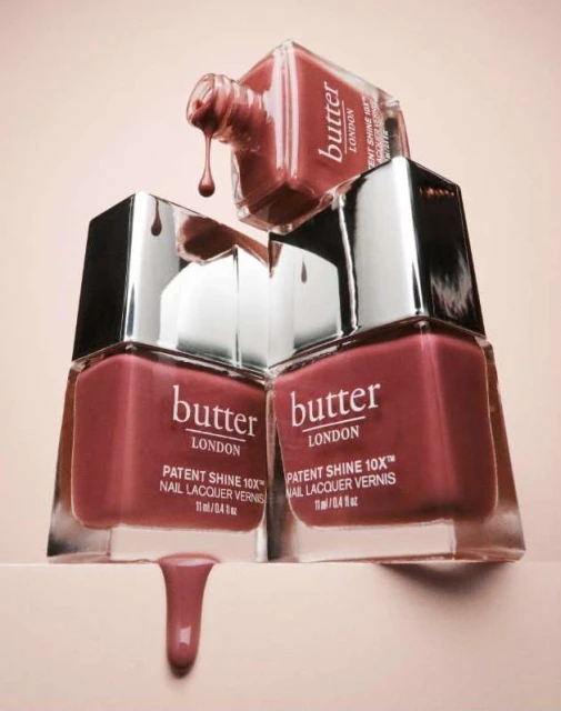 King Management Agency