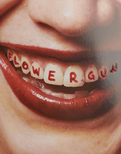 King Management Agency