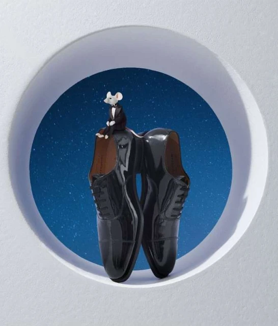 King Management Agency