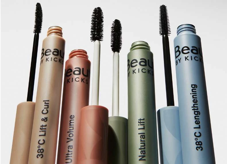 King Management Agency