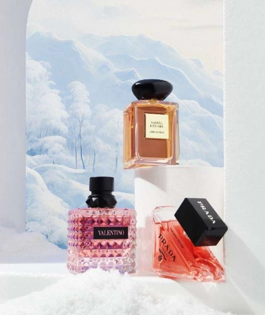 King Management Agency