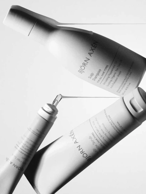 King Management Agency